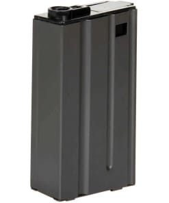 CARICATORE M4 160 BB - CYMA
