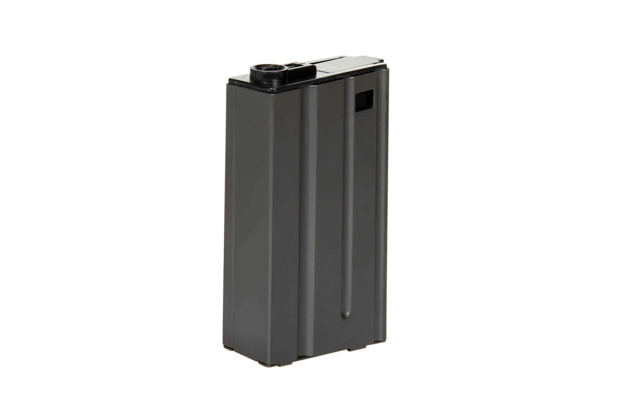 CARICATORE M4 160 BB - CYMA