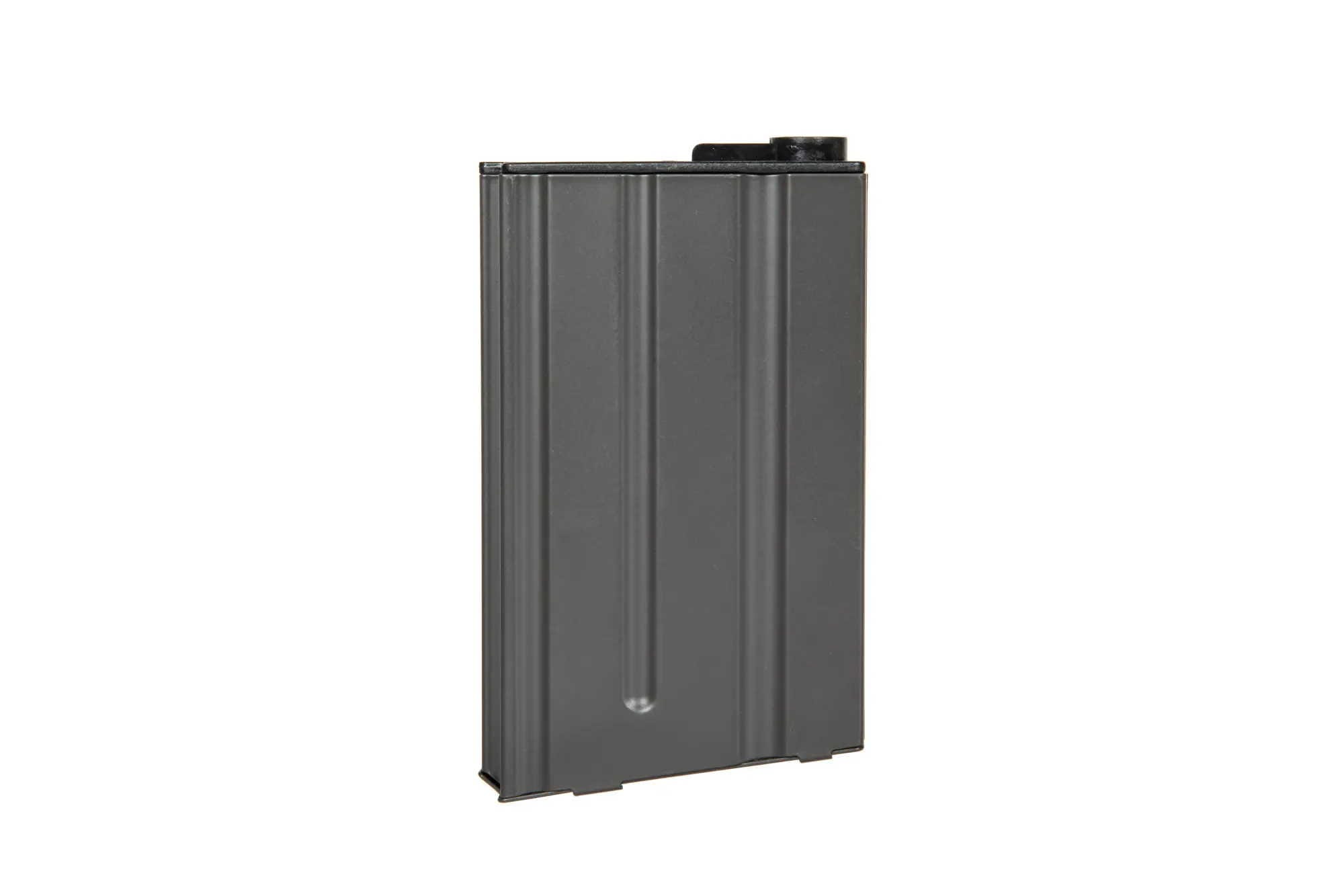CARICATORE M4 160 BB - CYMA - immagine 3
