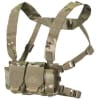 COMPETITION MULTIGUN RIG - MULTICAM - HELIKON TEX COMPETITION MULTIGUN RIG - MULTICAM - HELIKON TEX