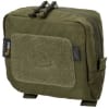 COMPETITION UTILITY GREEN HELIKON COMPETITION UTILITY GREEN HELIKON