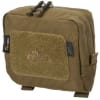 COMPETITION UTILITY POUCH COYOTE HELIKON TEX COMPETITION UTILITY POUCH COYOTE HELIKON TEX