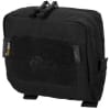 COMPETITION UTILITY POUCH HELIKON COMPETITION UTILITY POUCH HELIKON