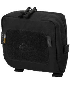 COMPETITION UTILITY POUCH HELIKON