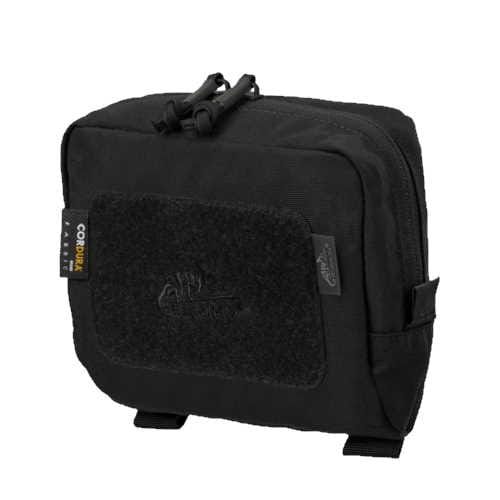 COMPETITION UTILITY POUCH HELIKON