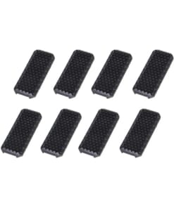 COPRI RIS PANEL M-LOK 8PZ - JJ AIRSOFT