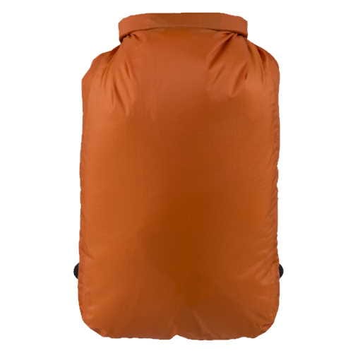 DIRT BAG - ORANGE - HELIKON TEX - immagine 4