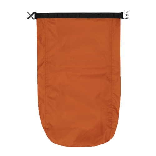 DIRT BAG - ORANGE - HELIKON TEX - immagine 3
