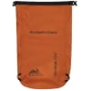 DIRT BAG - ORANGE - HELIKON TEX DIRT BAG - ORANGE - HELIKON TEX