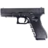 GLOCK 17 BF25 GBB - ROSSI GLOCK 17 BF25 GBB - ROSSI