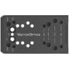 Glock Adapter 4-in-1 MOJ / GIN / RTS / TEK / Docter / MGT / RMS Glock Adapter 4-in-1 MOJ / GIN / RTS / TEK / Docter / MGT / RMS