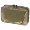 GUARDIAN ADMIN MULTICAM HELIKON 