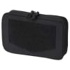 GUARDIAN ADMIN POUCH - BLACK HELIKON TEX GUARDIAN ADMIN POUCH - BLACK HELIKON TEX
