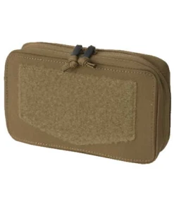 GUARDIAN ADMIN POUCH COYOTE HELIKON TEX
