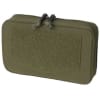 GUARDIAN ADMIN POUCH - OD GREEN - HELIKON TEX GUARDIAN ADMIN POUCH - OD GREEN - HELIKON TEX