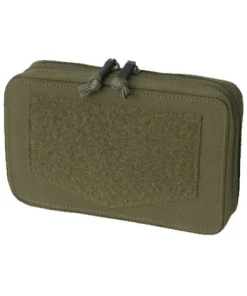 GUARDIAN ADMIN POUCH - OD GREEN - HELIKON TEX