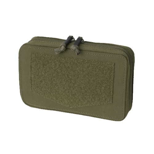 GUARDIAN ADMIN POUCH - OD GREEN - HELIKON TEX