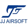 JJ AIRSOFT