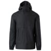 LEVANTER JACKET - HELIKON TEX 00 LEVANTER JACKET - HELIKON TEX 00