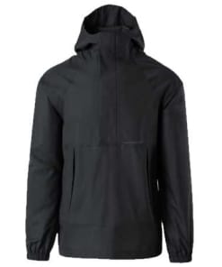 LEVANTER JACKET - HELIKON TEX 00