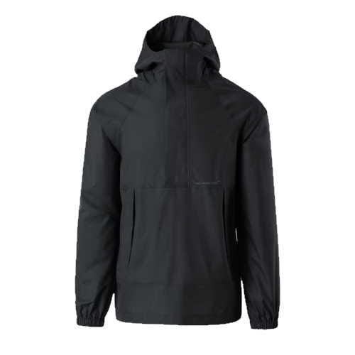 LEVANTER JACKET - HELIKON TEX 00