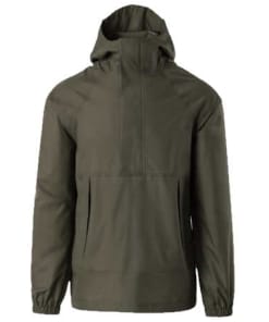 LEVANTER JACKET - TAIGA GREEN - HELIKON TEX