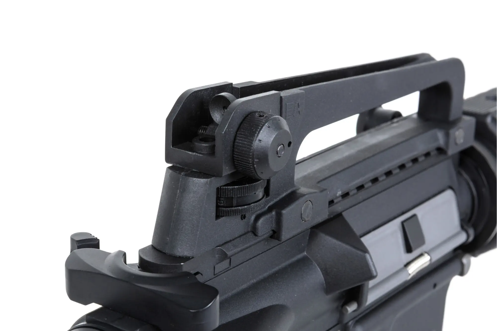 M4 F11 FLEX X-ASR GEN.2 - SPECNA ARMS - immagine 9