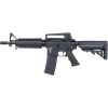 M4 F11 FLEX X-ASR GEN.2 - SPECNA ARMS M4 F11 FLEX X-ASR GEN.2 - SPECNA ARMS