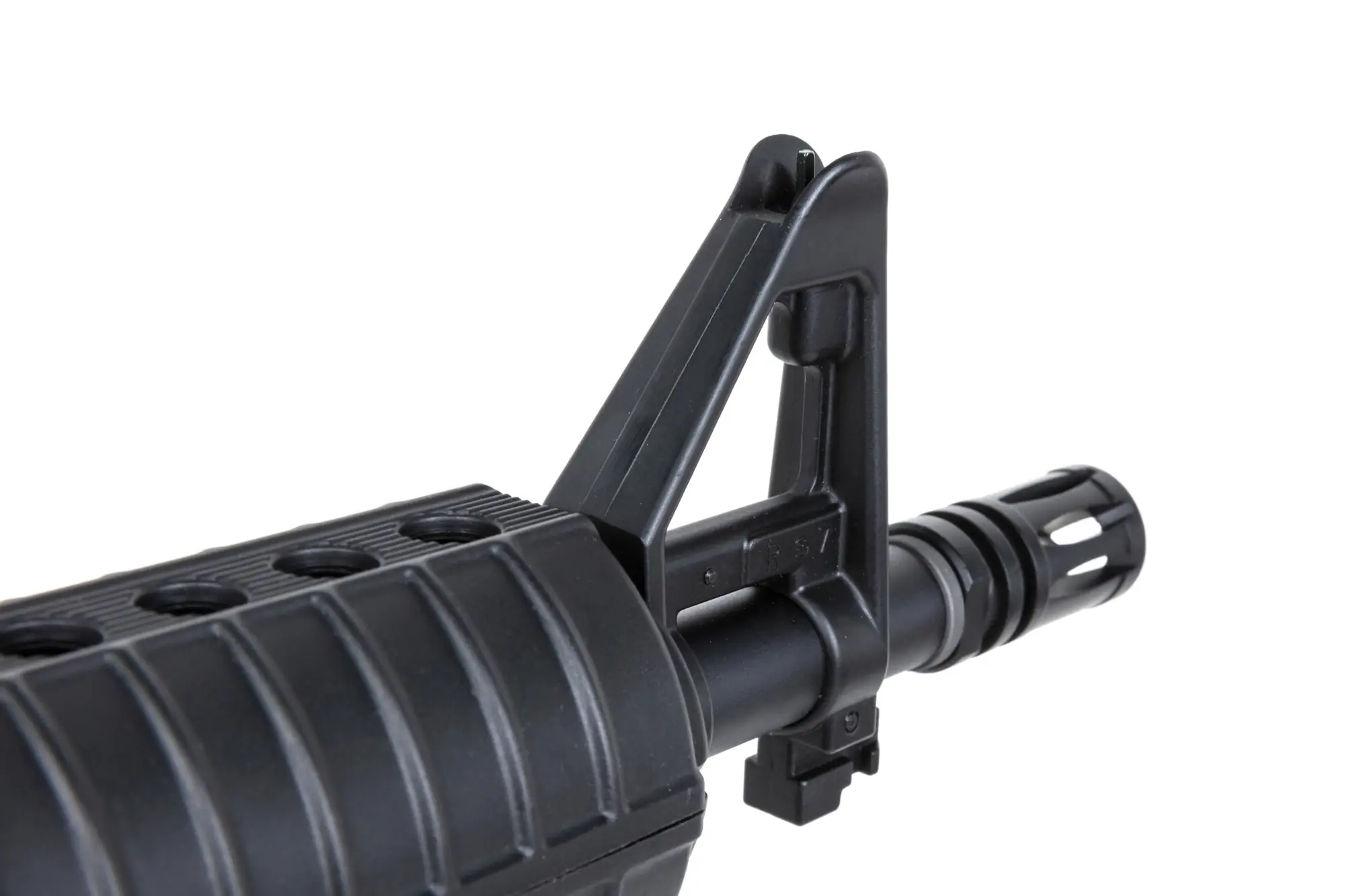 M4 F11 FLEX X-ASR GEN.2 - SPECNA ARMS - immagine 10