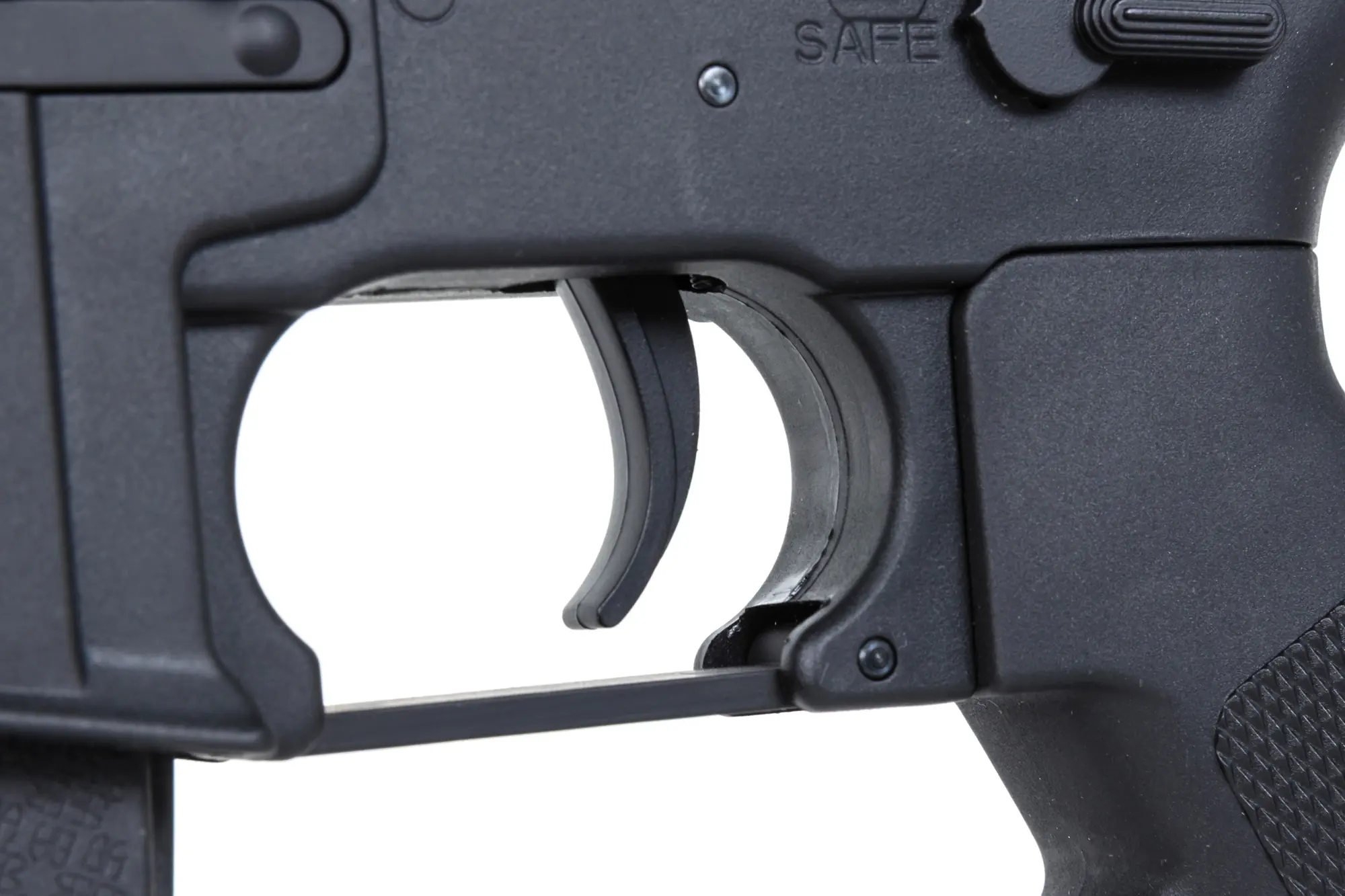 M4 F11 FLEX X-ASR GEN.2 - SPECNA ARMS - immagine 12