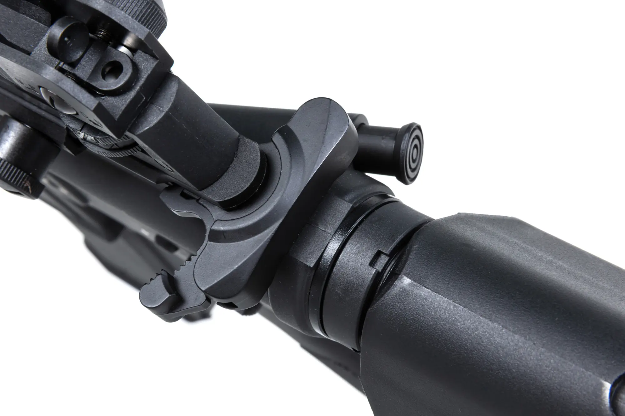 M4 F11 FLEX X-ASR GEN.2 - SPECNA ARMS - immagine 13