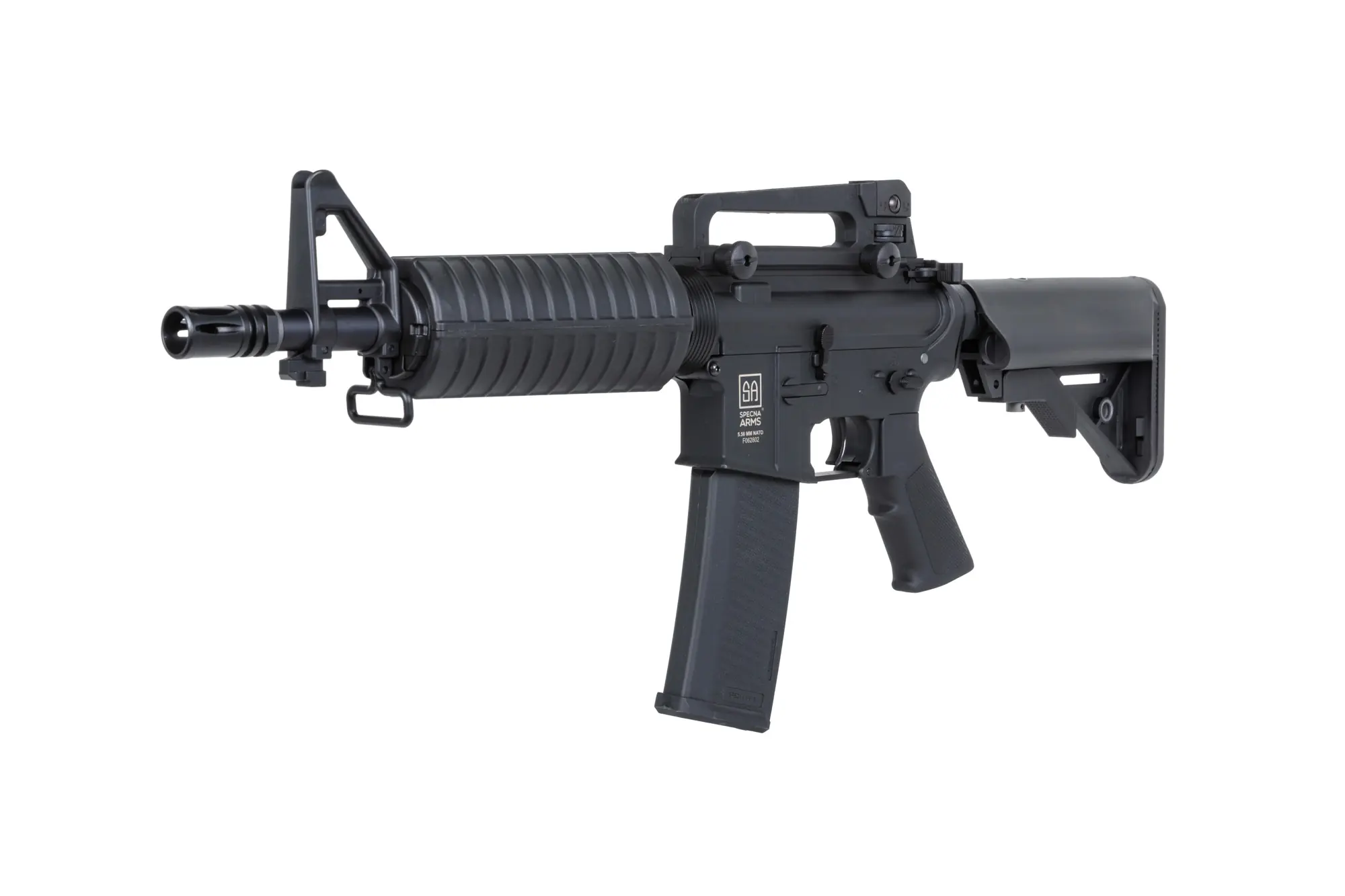 M4 F11 FLEX X-ASR GEN.2 - SPECNA ARMS - immagine 2