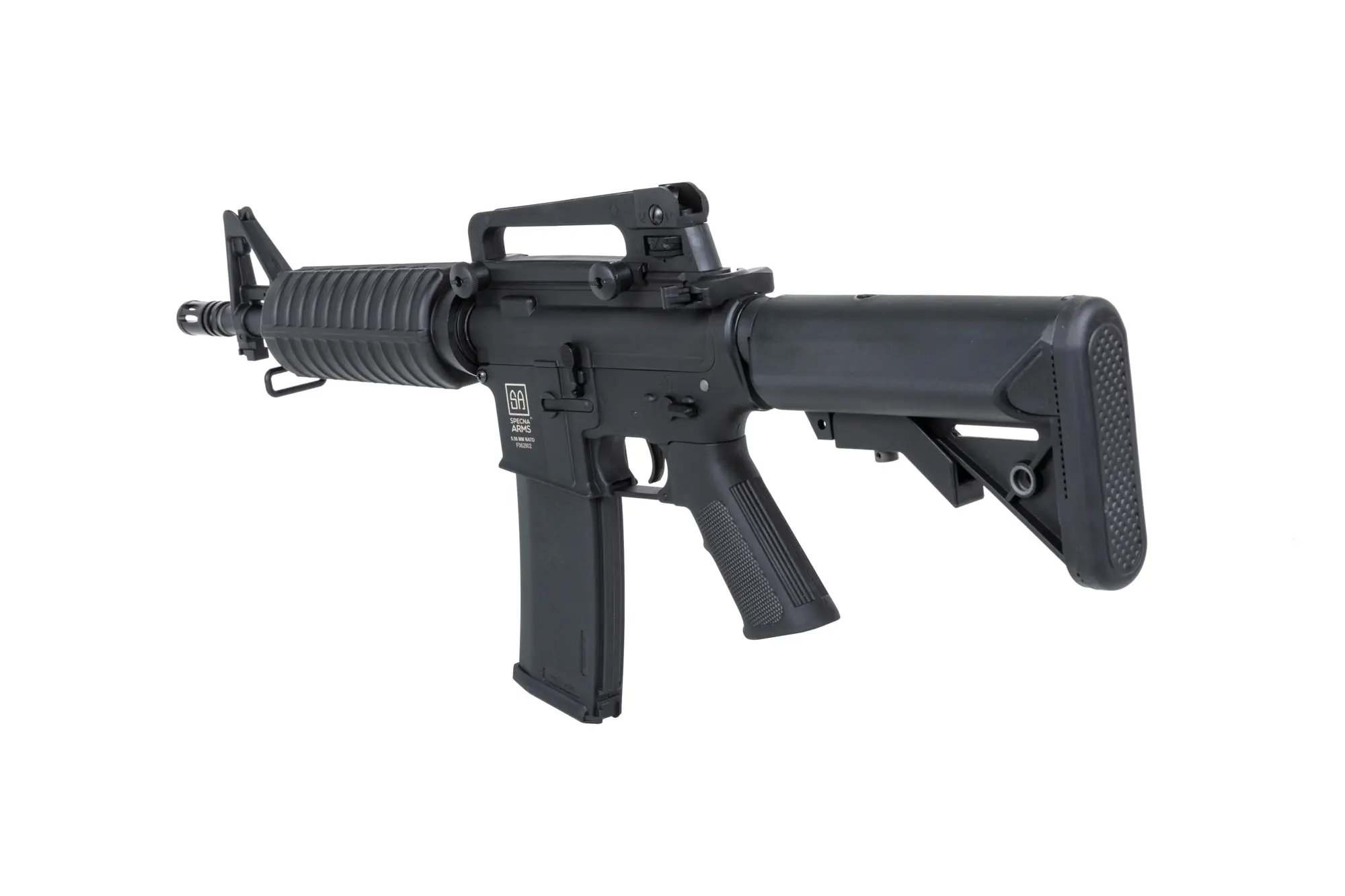 M4 F11 FLEX X-ASR GEN.2 - SPECNA ARMS - immagine 6