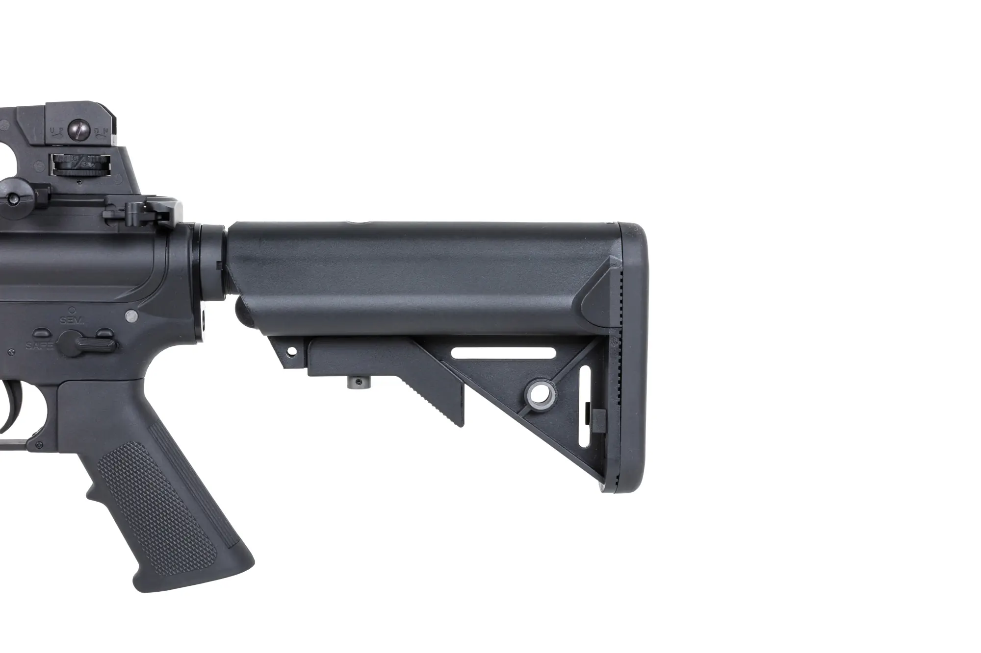 M4 F11 FLEX X-ASR GEN.2 - SPECNA ARMS - immagine 7