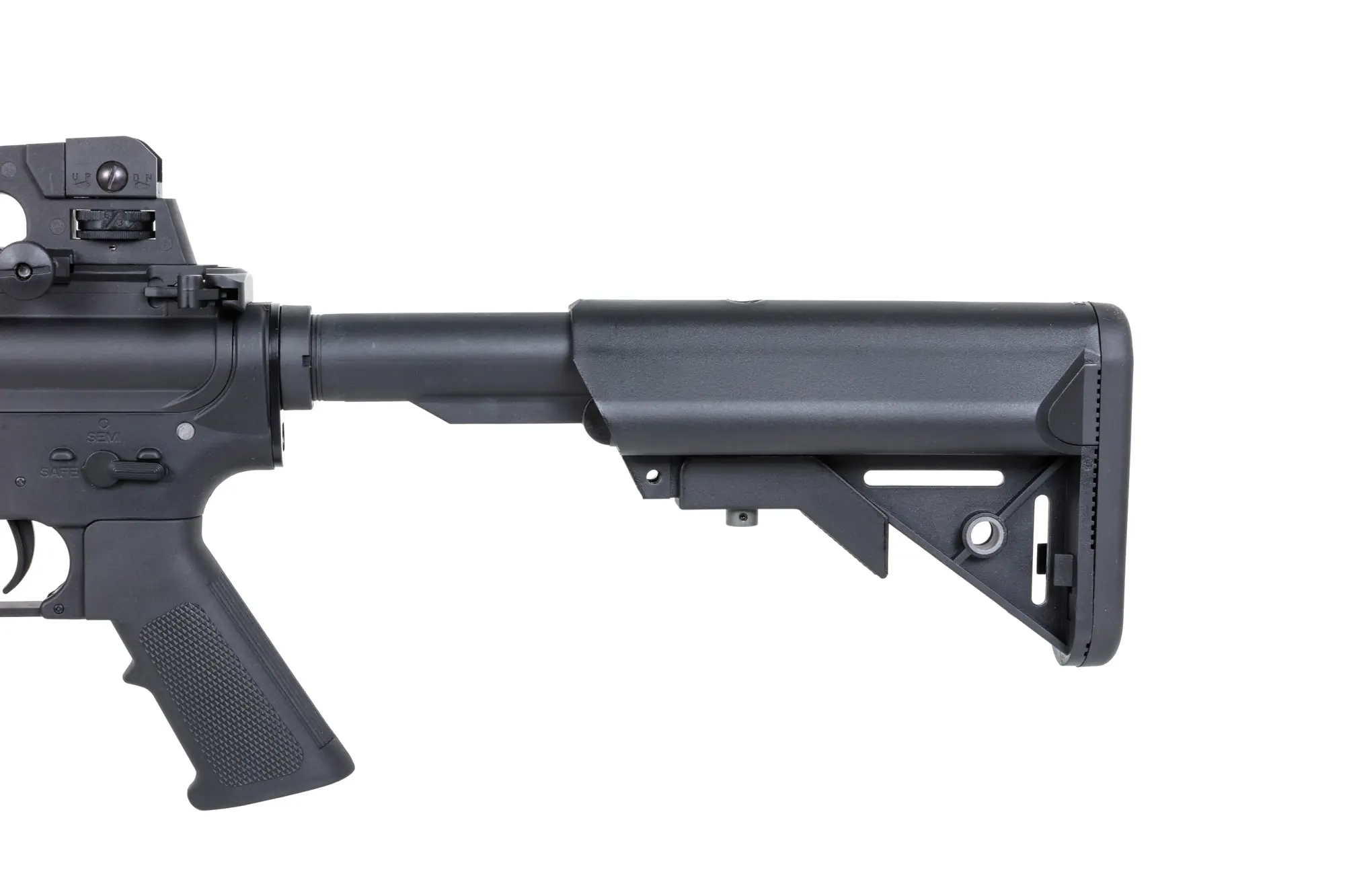 M4 F11 FLEX X-ASR GEN.2 - SPECNA ARMS - immagine 8
