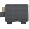 MOLLE ADAPTER GREY HELIKON MOLLE ADAPTER GREY HELIKON