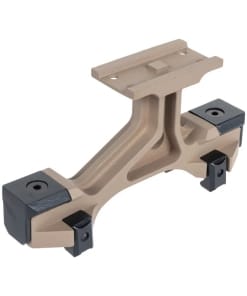 MULTIFUNCTIONAL MOUNT EX-059 - TAN - WOSPORT