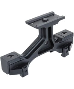 MULTIFUNCTIONAL MOUNT EX-059 - WOSPORT