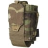 RADIO POUCH - MULTICAM - HELIKON TEX RADIO POUCH - MULTICAM - HELIKON TEX