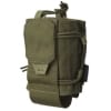 RADIO POUCH - GREEN - HELIKON RADIO POUCH - GREEN - HELIKON