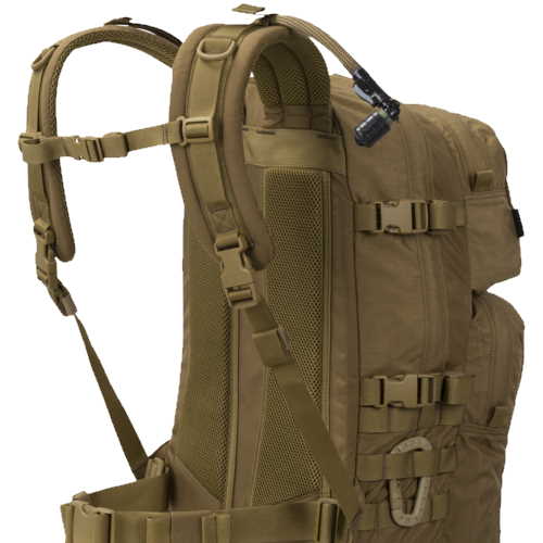 RATEL MK2 BACKPACK - HELIKON TEX - immagine 11