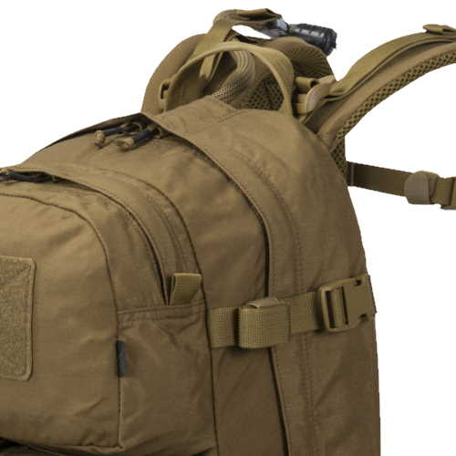 RATEL MK2 BACKPACK - HELIKON TEX - immagine 12