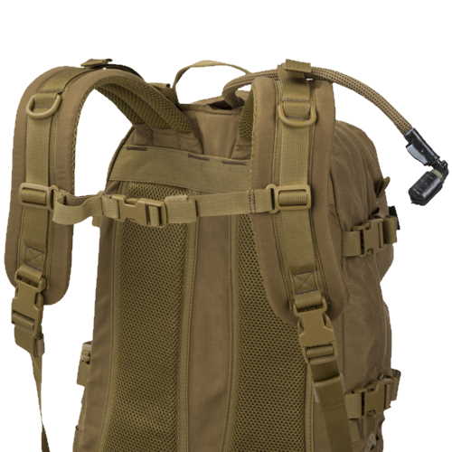RATEL MK2 BACKPACK - HELIKON TEX - immagine 8
