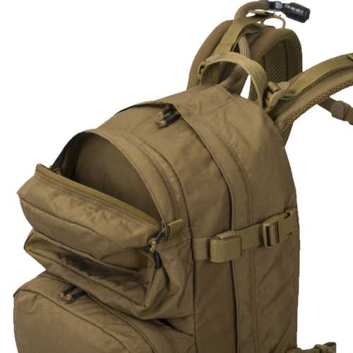 RATEL MK2 BACKPACK - HELIKON TEX - immagine 13
