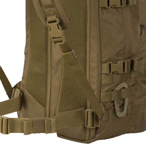 RATEL MK2 BACKPACK - HELIKON TEX - immagine 4