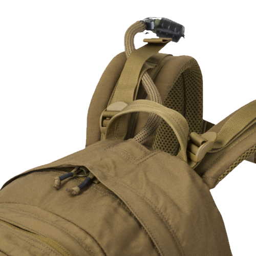 RATEL MK2 BACKPACK - HELIKON TEX - immagine 5