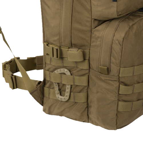 RATEL MK2 BACKPACK - HELIKON TEX - immagine 6