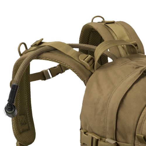 RATEL MK2 BACKPACK - HELIKON TEX - immagine 7