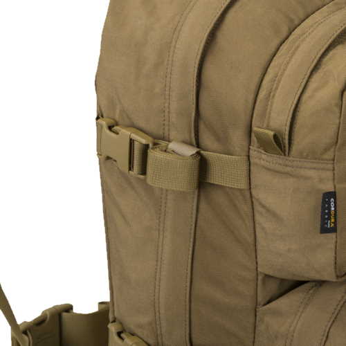 RATEL MK2 BACKPACK - HELIKON TEX - immagine 9
