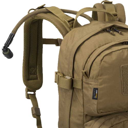 RATEL MK2 BACKPACK - HELIKON TEX - immagine 10